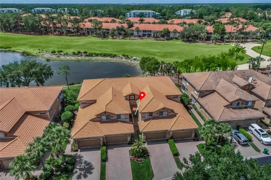 3904 Forest Glen BLVD 202 NAPLES, FL 34114