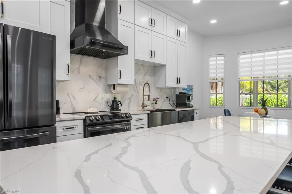 1167 Imperial DR 49 NAPLES, FL 34110