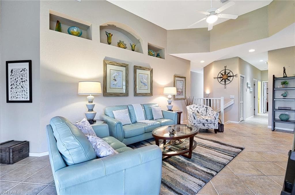 16320 Crown Arbor WAY 201 FORT MYERS, FL 33908