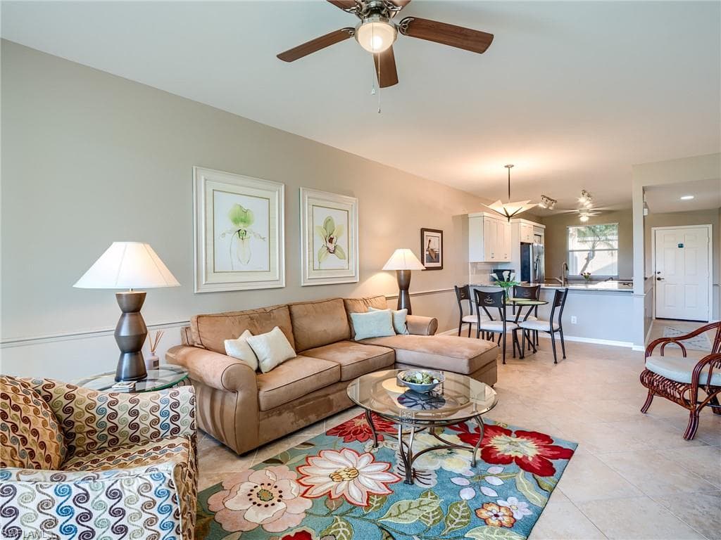20721 Country Creek DR 1415 ESTERO, FL 33928