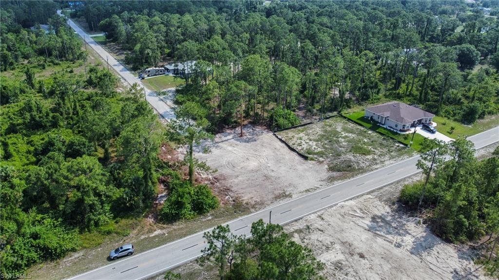 317-319 W 12th ST LEHIGH ACRES, FL 33972