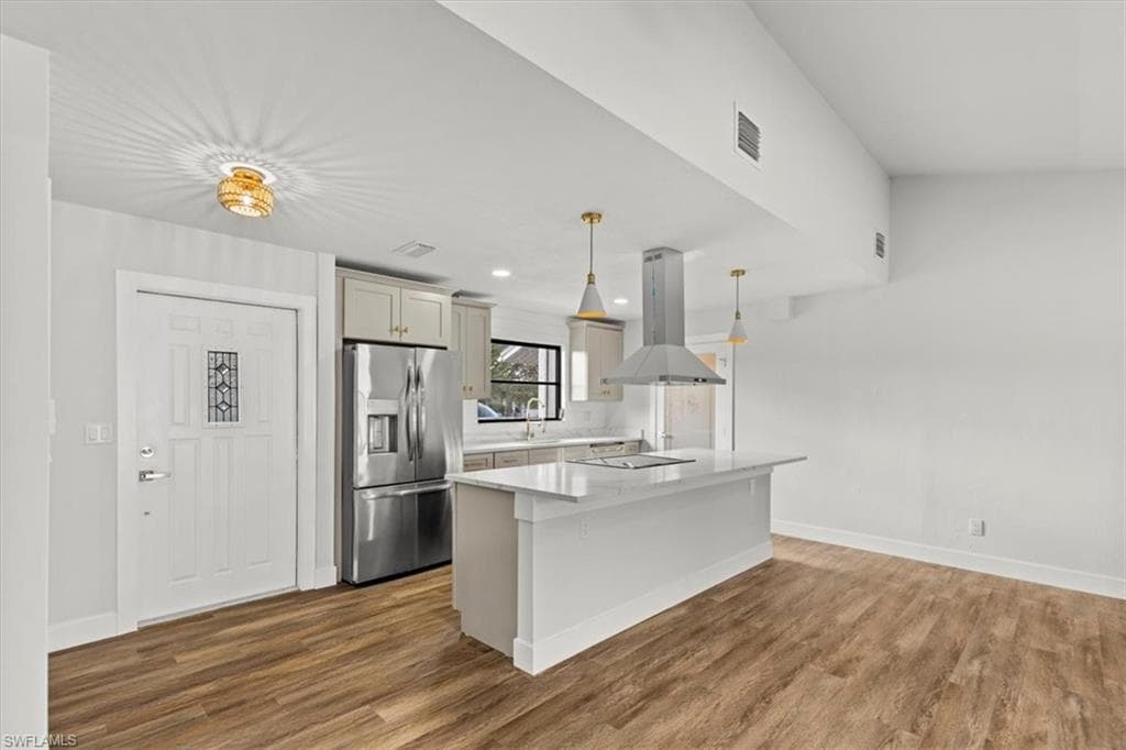 16030 Carver Gardens DR FORT MYERS, FL 33908