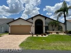 17785 ACACIA DR NORTH FORT MYERS, FL 33917