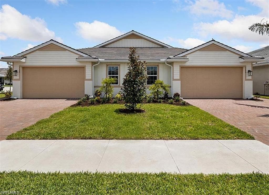 926 Enbrook Loop DR NAPLES, FL 34114