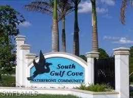 14523 San Domingo BLVD PORT CHARLOTTE, FL 33981