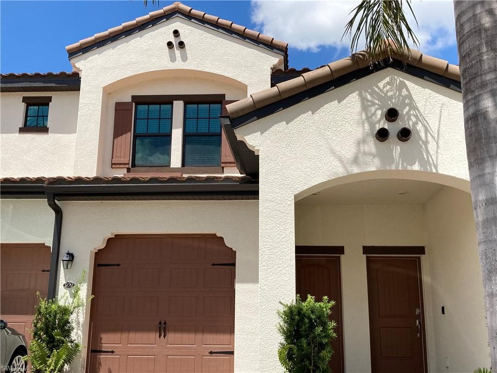11788 Grand Belvedere WAY #202 FORT MYERS, FL 33913
