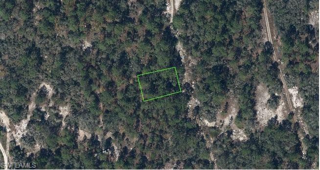 380 Concert DR LAKE PLACID, FL 33852