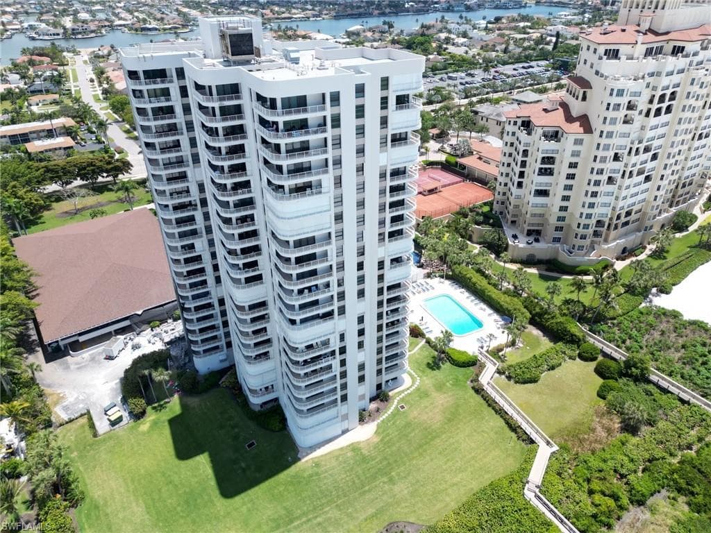 300 Collier BLVD 2103 MARCO ISLAND, FL 34145