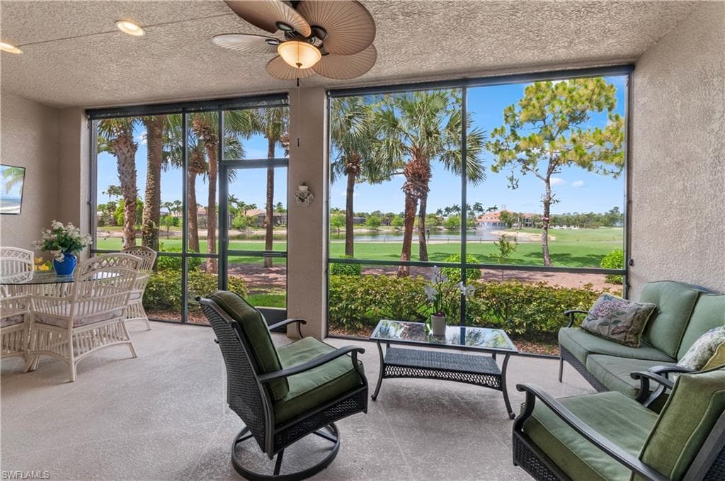28601 Firenze WAY 102 BONITA SPRINGS, FL 34135