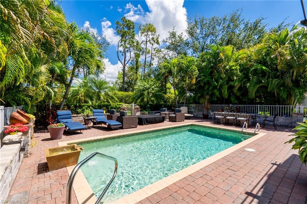 9098 Astonia WAY ESTERO, FL 33967