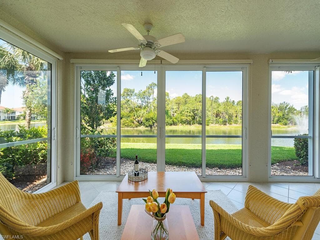 10771 Crooked River RD 101 ESTERO, FL 34135