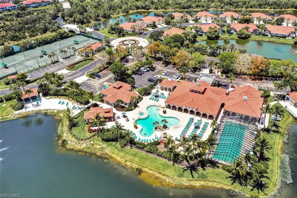 10711 Halfmoon Shoal RD 101 ESTERO, FL 34135