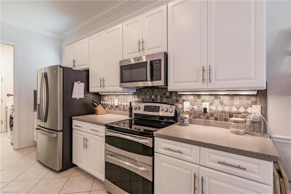 14224 Devington WAY FORT MYERS, FL 33912