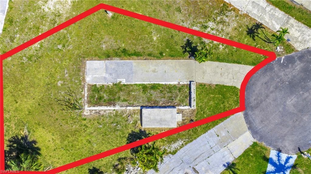 19 Cottonwood DR FORT MYERS, FL 33908