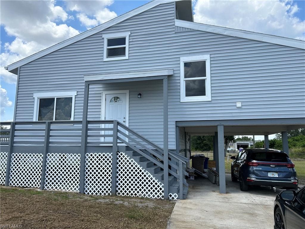 3118 7th ST SW LEHIGH ACRES, FL 33976
