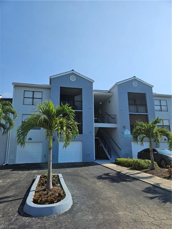 13575 Eagle Ridge DR 1223 FORT MYERS, FL 33912
