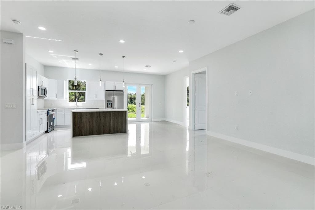 3790 Desoto BLVD S NAPLES, FL 34117