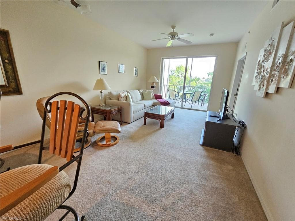 14300 Bristol Bay PL 203 FORT MYERS, FL 33912