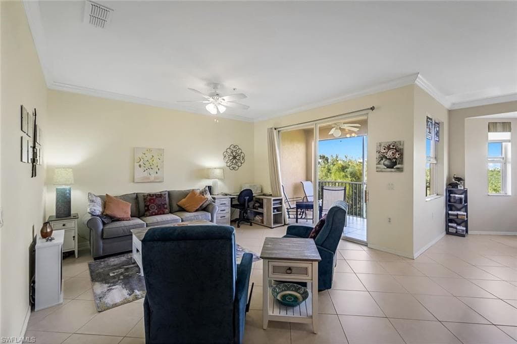 8331 Whiskey Preserve CIR 447 FORT MYERS, FL 33919