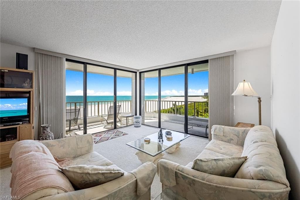 300 Collier BLVD 605 MARCO ISLAND, FL 34145