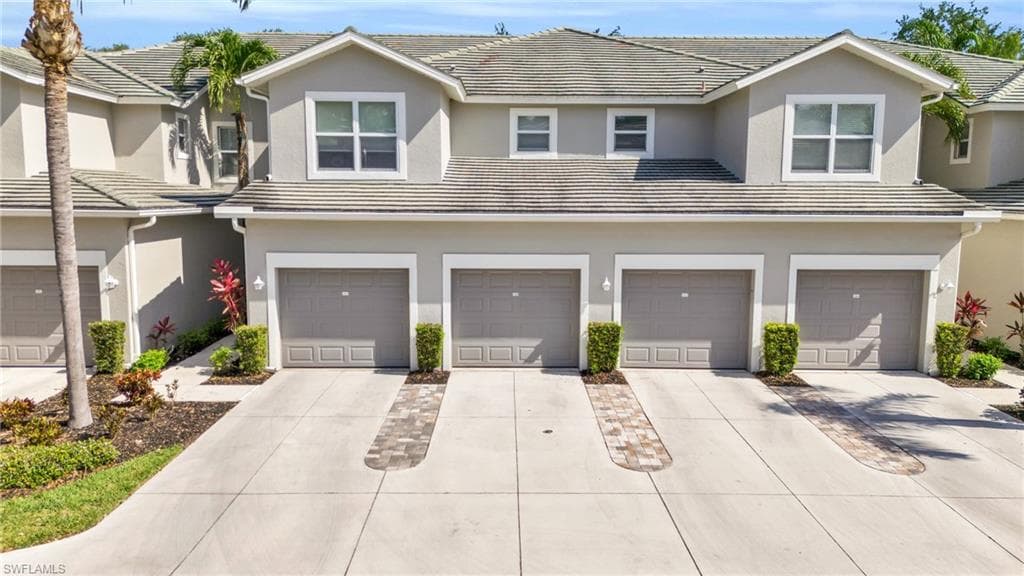 11971 Champions Green WAY 502 FORT MYERS, FL 33913