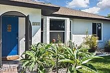 211 SE 46th ST CAPE CORAL, FL 33904