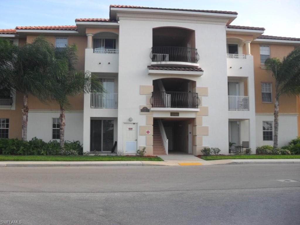 3944 Pomodoro CIR 102 CAPE CORAL, FL 33909