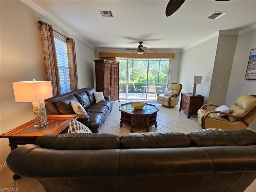 9209 Aviano DR FORT MYERS, FL 33913