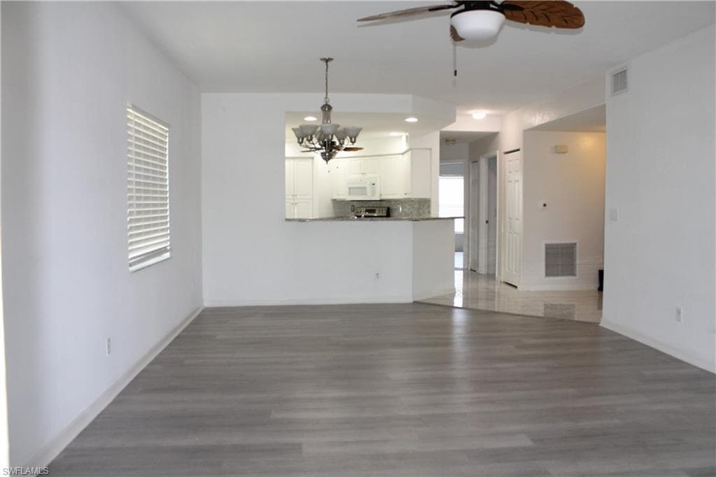 12320 Notting Hill LN 6 BONITA SPRINGS, FL 34135