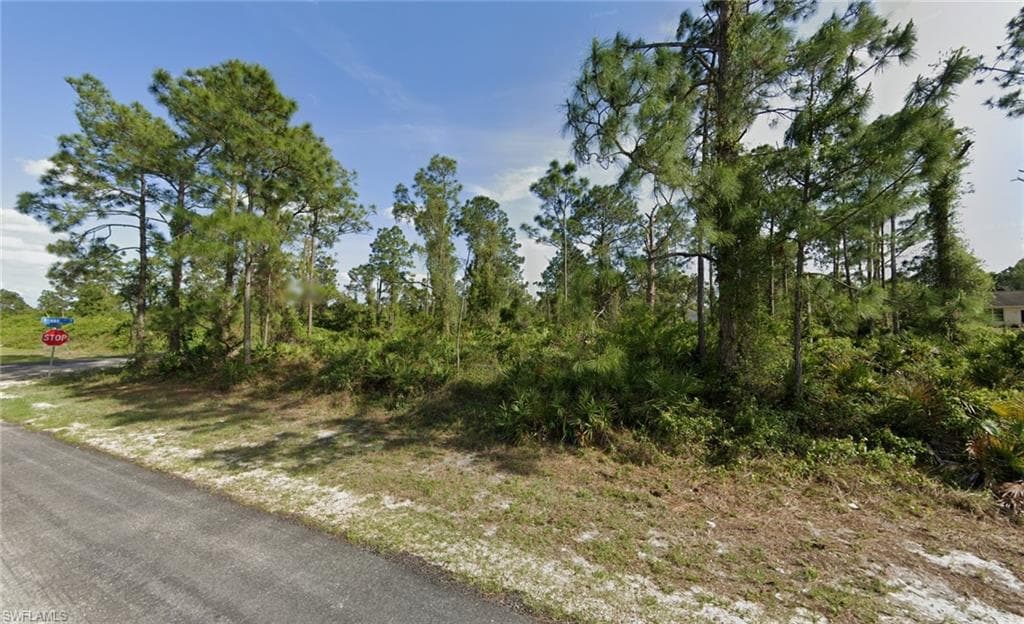 1072 Manning ST LEHIGH ACRES, FL 33974