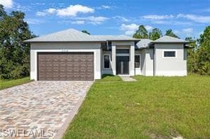 4708 5th ST W LEHIGH ACRES, FL 33971
