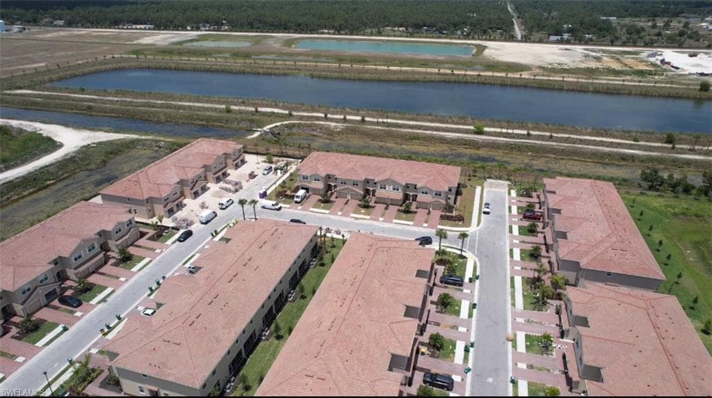 2925 Tardiff DR NAPLES, FL 34120