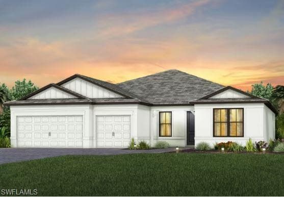 6237 Patriot LN AVE MARIA, FL 34142