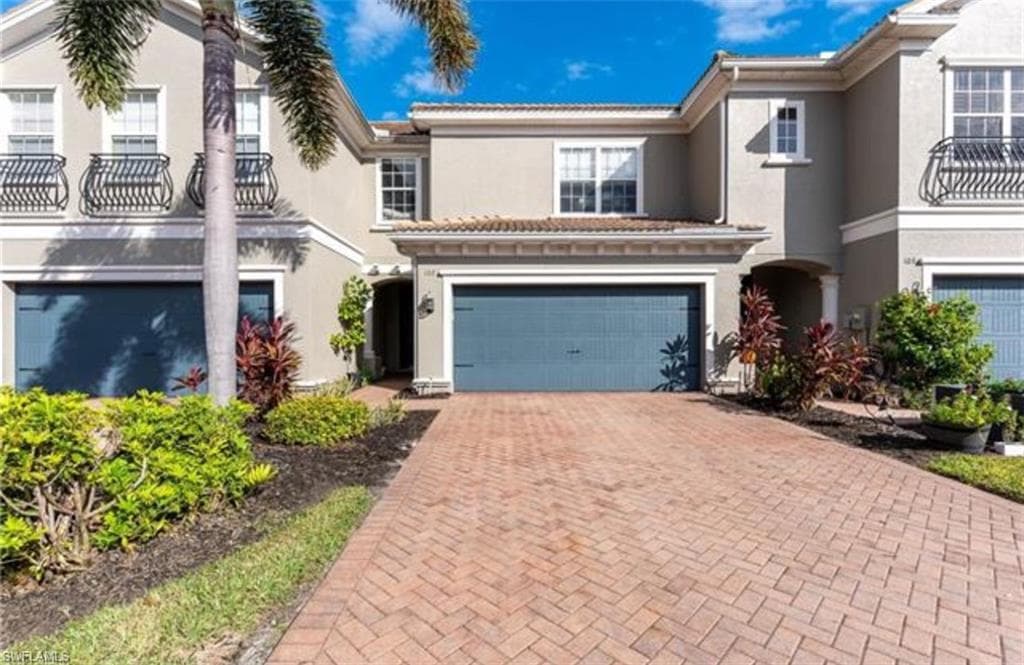 19551 Bowring Park RD 102 FORT MYERS, FL 33967