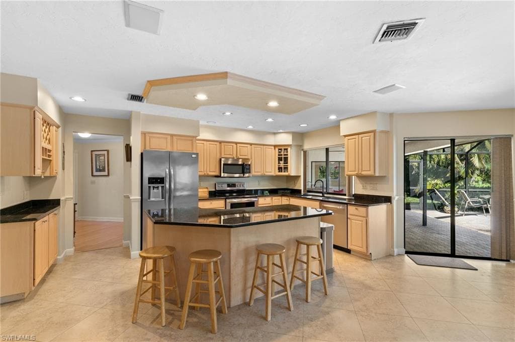 1939 Imperial Golf Course BLVD NAPLES, FL 34110