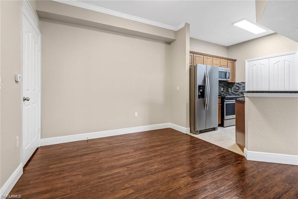 12936 Violino LN 207 NAPLES, FL 34105