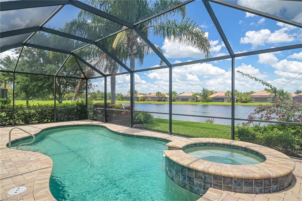 6401 Liberty ST AVE MARIA, FL 34142