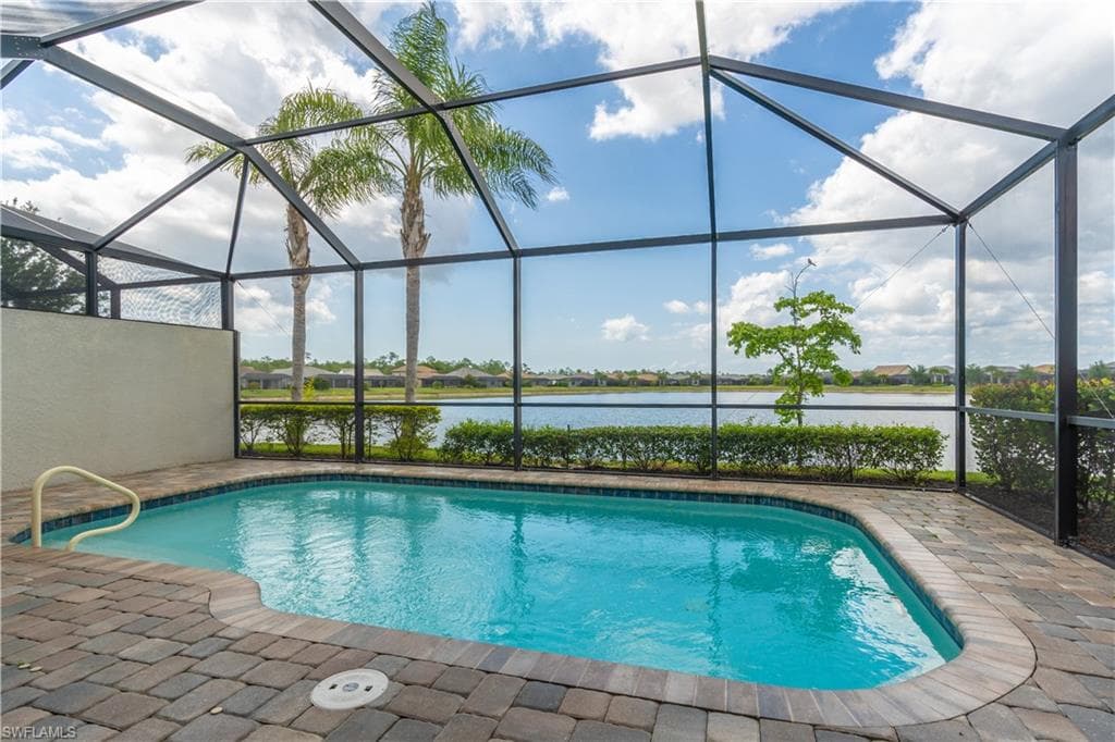 7793 Jacaranda LN NAPLES, FL 34114