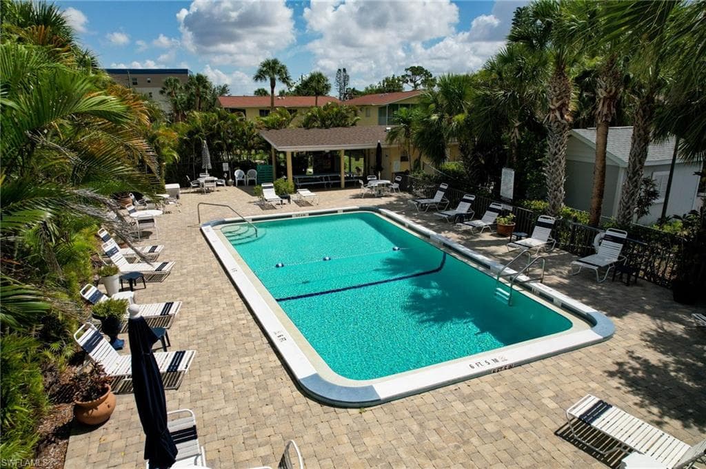 8141 Country RD 103 FORT MYERS, FL 33919
