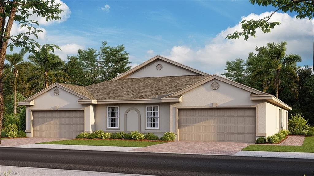 20162 Camino Torcido LOOP NORTH FORT MYERS, FL 33917