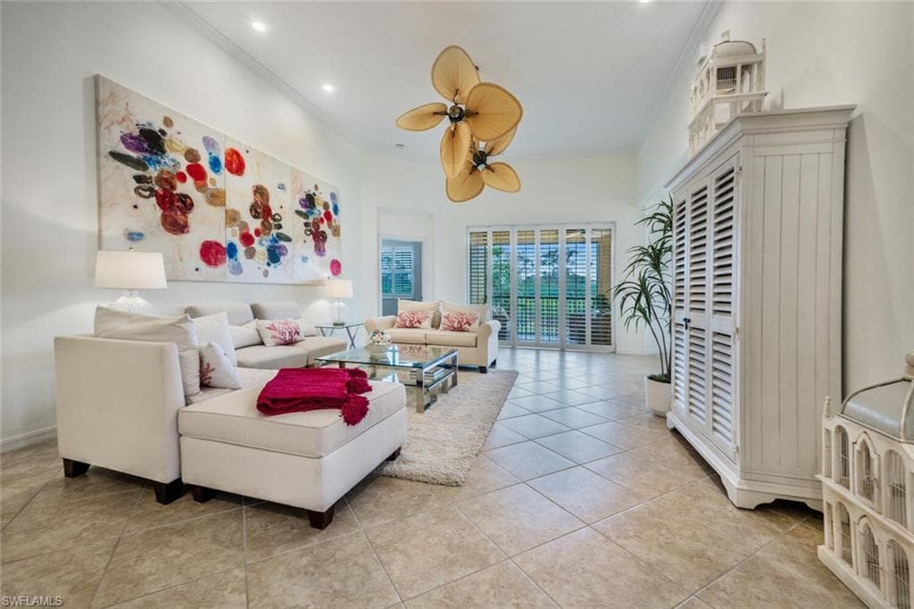 12237 Toscana WAY 203 BONITA SPRINGS, FL 34135