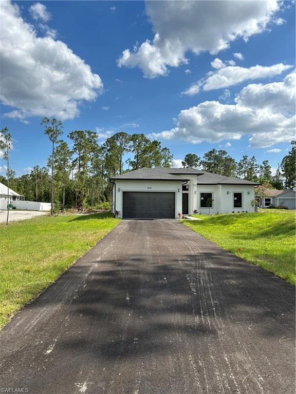 2492 27th AVE NE NAPLES, FL 34120