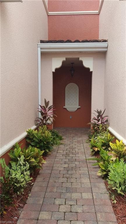 20254 Royal Villagio CT 102 ESTERO, FL 33928