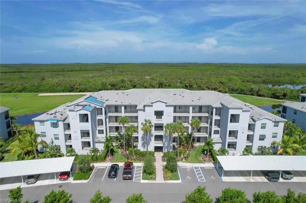 14051 HERITAGE LANDING BLVD 516 PUNTA GORDA, FL 33955