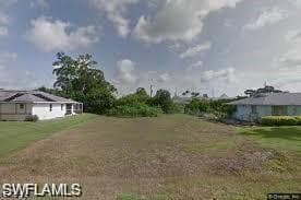 1003 Arthur AVE LEHIGH ACRES, FL 33936