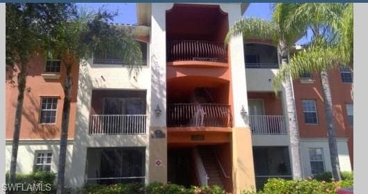 3953 Pomodoro CIR 101 CAPE CORAL, FL 33909