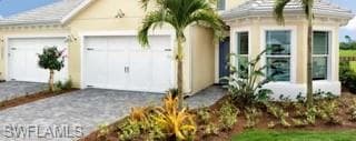 8832 Yucatan CT NAPLES, FL 34112