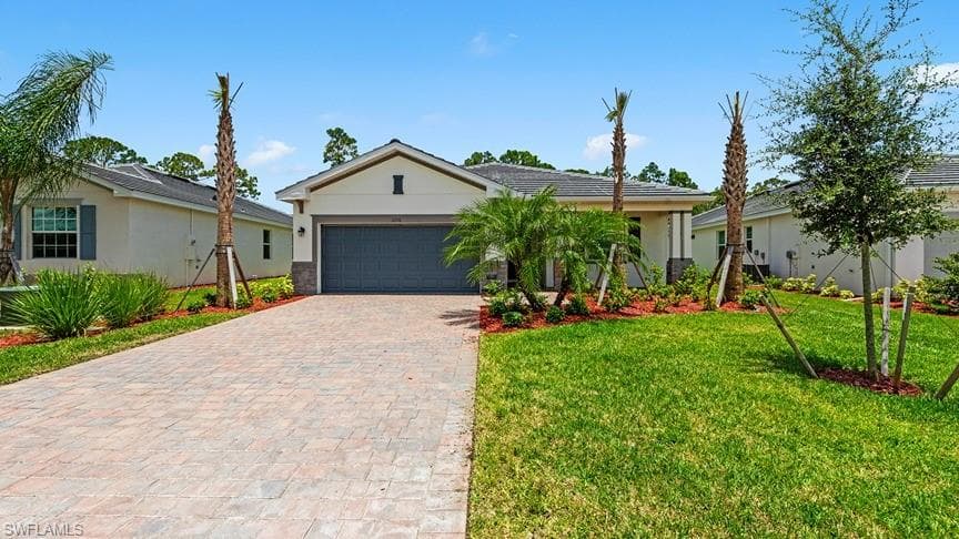 3206 Weston Manor DR ALVA, FL 33920
