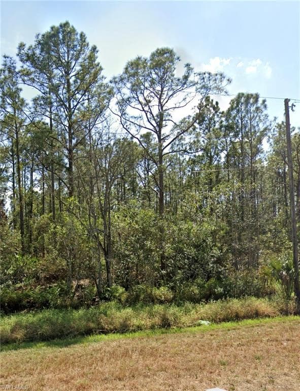 State Rd 630 E FROSTPROOF, FL 33843