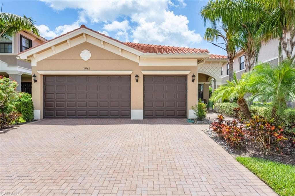 13742 Callisto AVE NAPLES, FL 34109